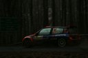 gal/wegry - rallye eger, budapeszt 4-6.04.08/_thb_IMG_1597 [640x480].JPG